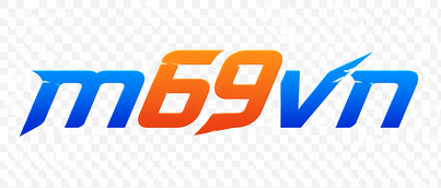 m69vn